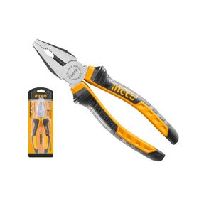 İngco ING-HCP08168 Kombine 160 mm Pense