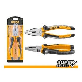 İngco ING-HCP08188 Kombine 180 mm Pense