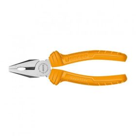İngco ING-HCP12180 Kombine 180 mm Pense