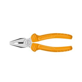 İngco ING-HCP12180 Kombine 180 mm Pense