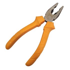 İngco ING-HCP12180 Kombine 180 mm Pense