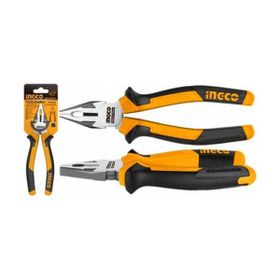 İngco ING-HCP28168 Endüstriyel Kombine 160 mm Pense