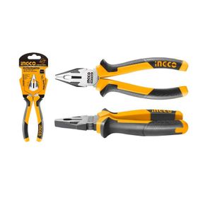 İngco ING-HCP28168 Endüstriyel Kombine 160 mm Pense