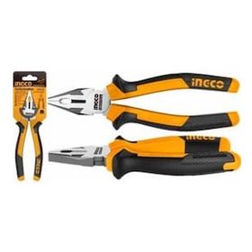 İngco ING-HCP28168 Endüstriyel Kombine 160 mm Pense