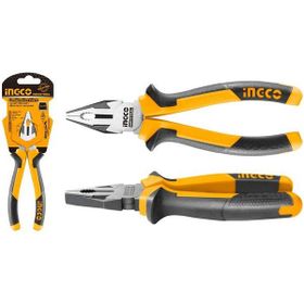 İngco ING-HCP28168 Endüstriyel Kombine 160 mm Pense