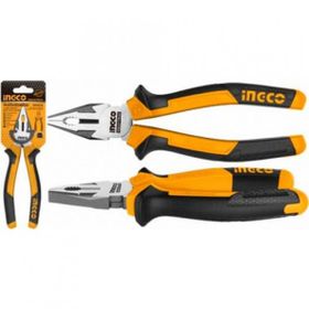 İngco ING-HCP28168 Endüstriyel Kombine 160 mm Pense