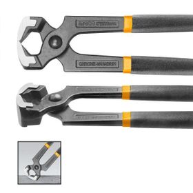 Ingco ING-HCPP02200 200 mm Kerpeten