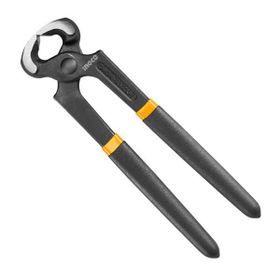 Ingco ING-HCPP02200 200 mm Kerpeten