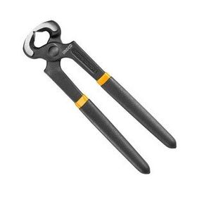 Ingco ING-HCPP02200 200 mm Kerpeten