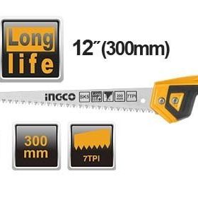 İngco ING-HCS3008 Kıl Testere