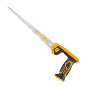 İngco ING-HCS3008 Kıl Testere