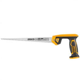 İngco ING-HCS3008 Kıl Testere