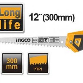 İngco ING-HCS3008 Kıl Testere