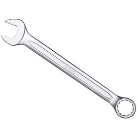 İngco ING-HCSPA101 10 mm Kombine Anahtar
