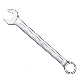 İngco ING-HCSPA101 10 mm Kombine Anahtar