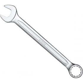 İngco ING-HCSPA101 10 mm Kombine Anahtar