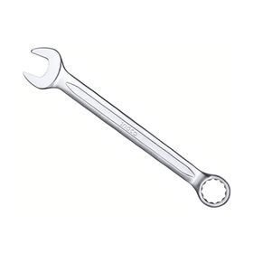 İngco ING-HCSPA171 17 mm Kombine Anahtar