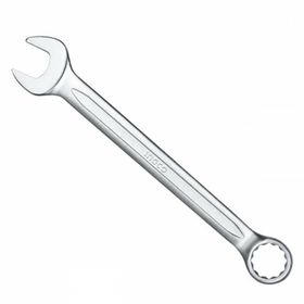 İngco ING-HCSPA171 17 mm Kombine Anahtar