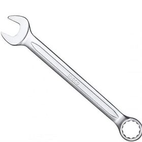 İngco ING-HCSPA171 17 mm Kombine Anahtar