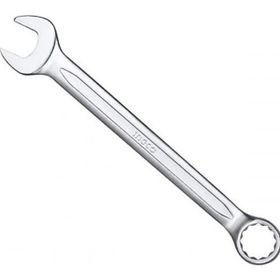 İngco ING-HCSPA171 17 mm Kombine Anahtar