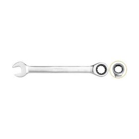 İngco ING-HCSPAR121 12 mm Kombine Cırcır Anahtar