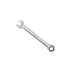 İngco ING-HCSPAR121 12 mm Kombine Cırcır Anahtar