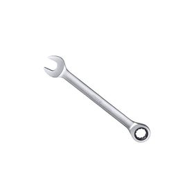 İngco ING-HCSPAR121 12 mm Kombine Cırcır Anahtar
