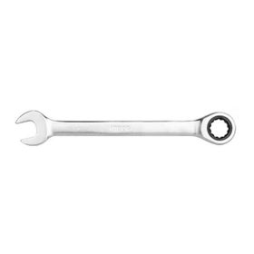 İngco ING-HCSPAR141 14 mm Kombine Cırcır Anahtar