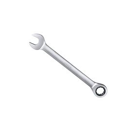 İngco ING-HCSPAR141 14 mm Kombine Cırcır Anahtar