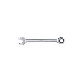 İngco ING-HCSPAR171 17 mm Kombine Cırcır Anahtar