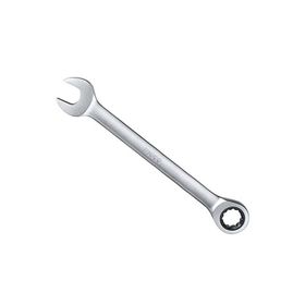 İngco ING-HCSPAR211 21 mm Kombine Cırcır Anahtar