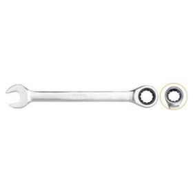 İngco ING-HCSPAR271 27 mm Kombine Cırcır Anahtar
