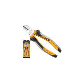 İngco ING-HDCP08168 160 mm Yan Keski