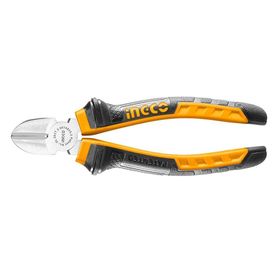 İngco ING-HDCP08168 160 mm Yan Keski