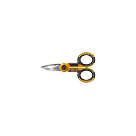 İngco ING-HES02855 145 mm Elektrikçi Makası