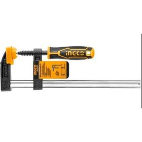 Ingco ING-HFC020501 Ağır Hizmet Tipi İşkence 150mm