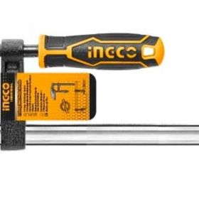 Ingco ING-HFC020501 Ağır Hizmet Tipi İşkence 150mm