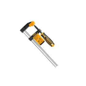 Ingco ING-HFC020501 Ağır Hizmet Tipi İşkence 150mm