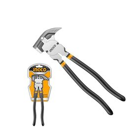 İngco ING-HFP2508 Endüstriyel Çit 250 mm Pense