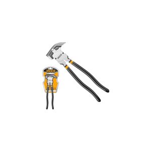 İngco ING-HFP2508 Endüstriyel Çit 250 mm Pense