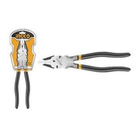 İngco ING-HFP3008 Endüstriyel Çit 300 mm Pense