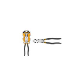İngco ING-HFP3008 Endüstriyel Çit 300 mm Pense