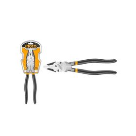 İngco ING-HFP3008 Endüstriyel Çit 300 mm Pense