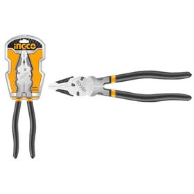 İngco ING-HFP3008 Endüstriyel Çit 300 mm Pense
