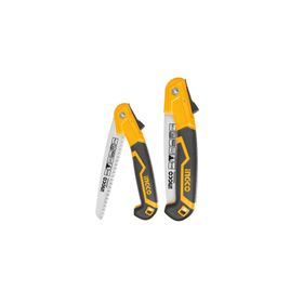 İngco ING-HFSW1808 180 mm Endüstriyel Katlanabilir Testere