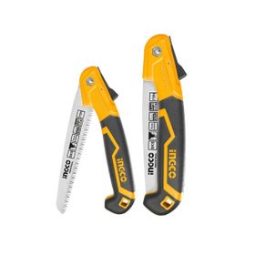 İngco ING-HFSW1808 180 mm Endüstriyel Katlanabilir Testere