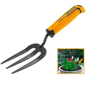 İngco ING-HFTF38 Metal Bahçe Çatal