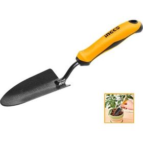 İngco ING-HFTT658 Metal Fide Küreği