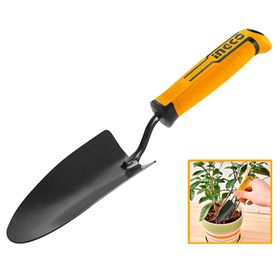 İngco ING-HFTT858 Metal Fide Malası