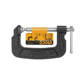 İngco ING-HGC0106 Endüstriyel 6 inç 150 mm İşkence